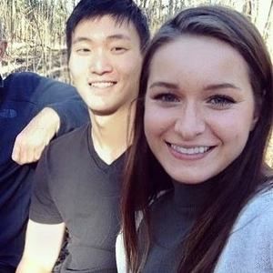 Meet your Posher, Audrey